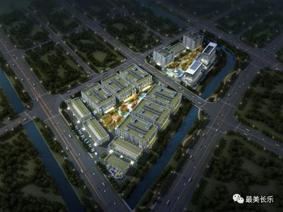 抓項(xiàng)目 促發(fā)展 | 中國移動(dòng)（福建福州）數(shù)據(jù)中心一期工程主體結(jié)構(gòu)即將封頂，助力移動(dòng)互聯(lián)網(wǎng)研發(fā)與維護(hù)