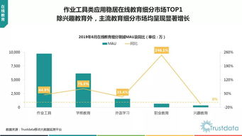 2019年上半年中國移動(dòng)互聯(lián)網(wǎng)行業(yè)發(fā)展分析報(bào)告 存量深耕與技術(shù)驅(qū)動(dòng)下的新格局