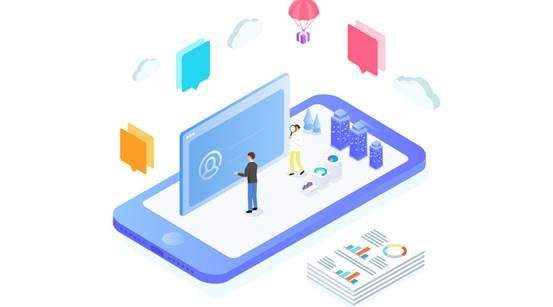 移動互聯網時代企業百科優化指南 通過率90%的秘密策略