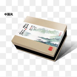 千庫網PNG包裝設計圖片的獲取與使用指南